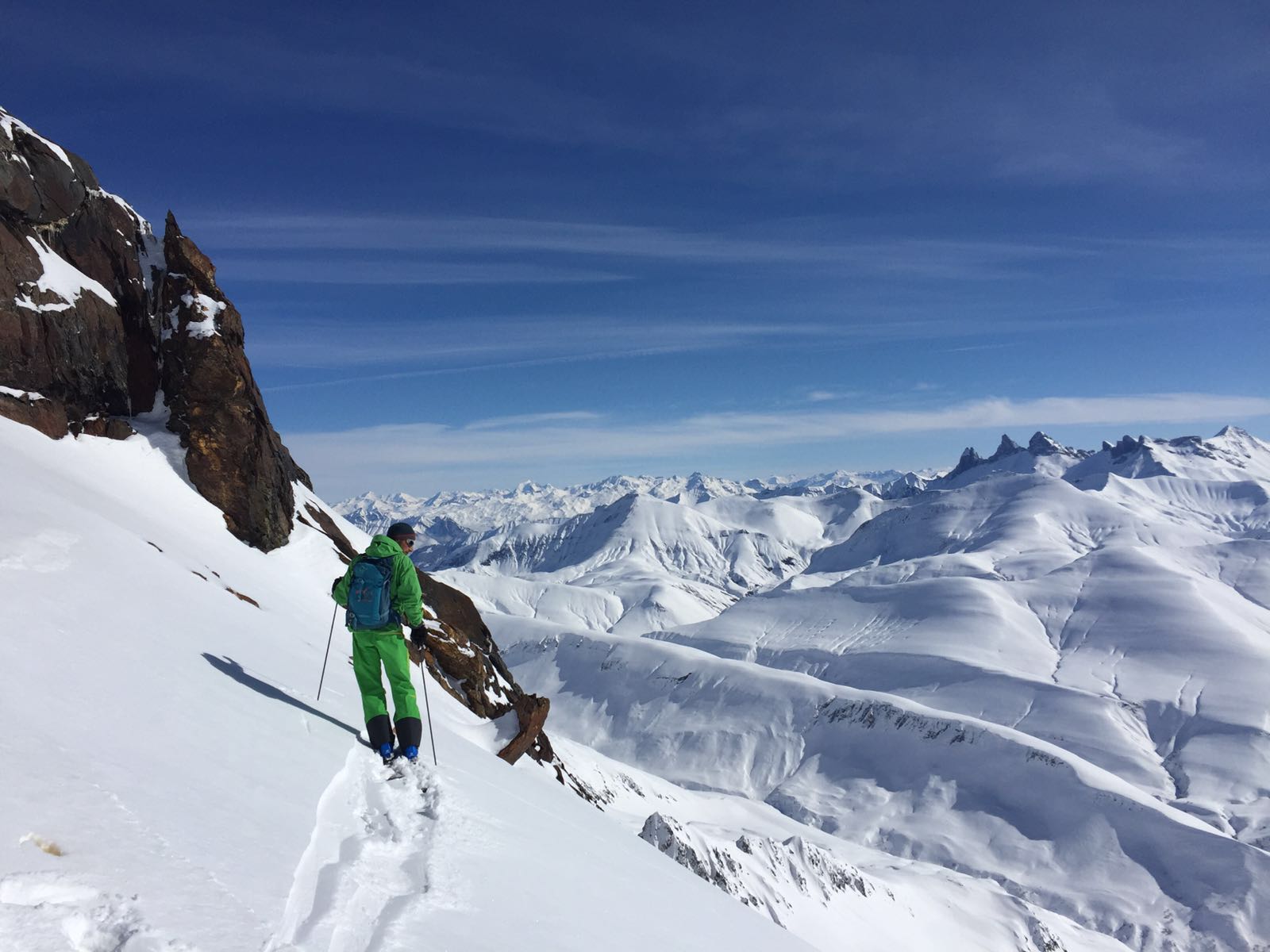 Bureau_des_Guides_OIsans_Alpe d'Huez