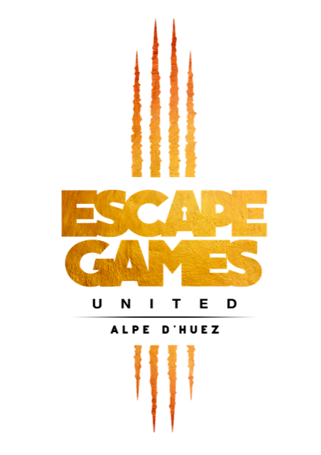 Escape Game