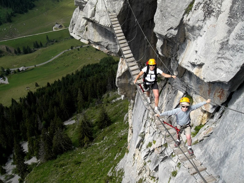 Bureau des guides et accompagnateursde l'oisans