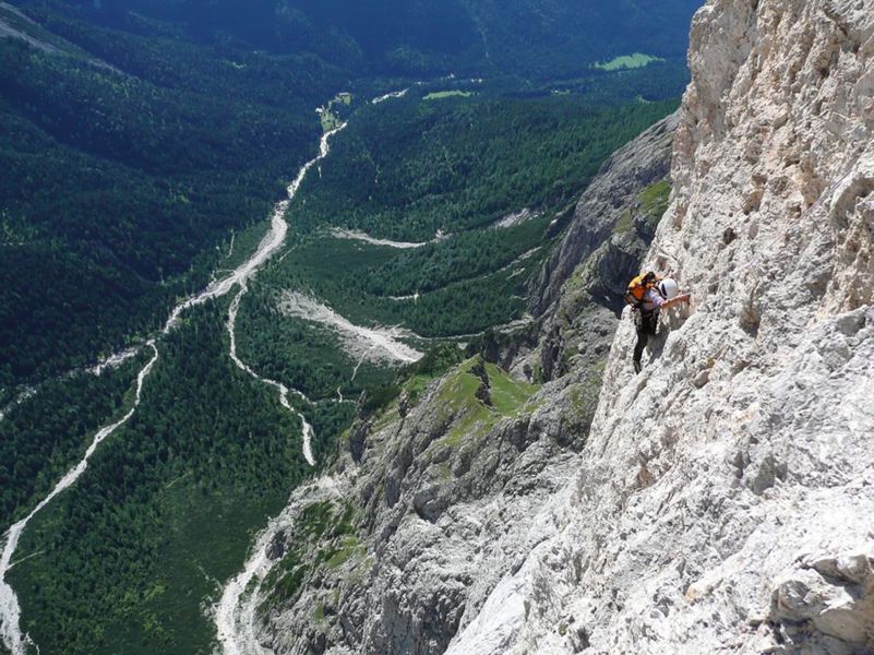 Bureau des guides et accompagnateursde l'oisans