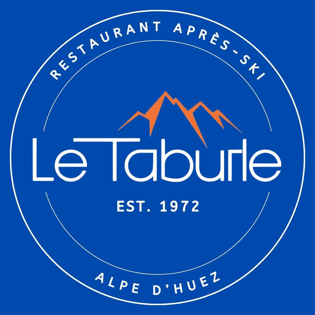 Taburle (le)_Alpe d'Huez