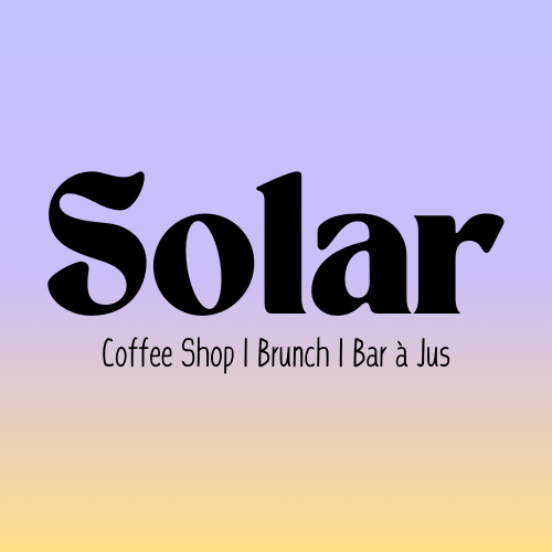 Logo Solar.png