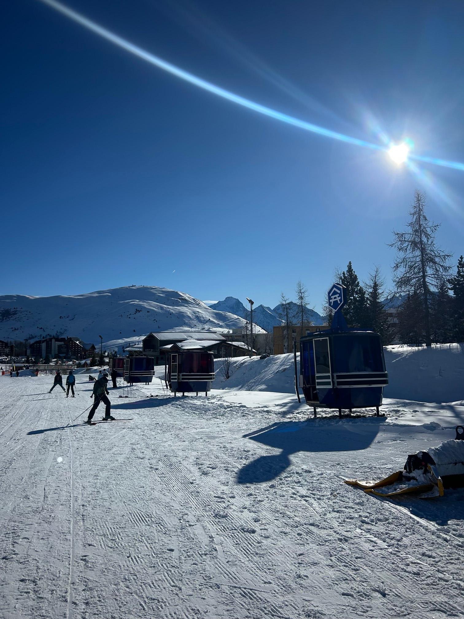 Rif Nel_Alpe d'Huez